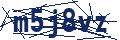Human Verification Code