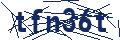 Human Verification Code