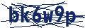 Human Verification Code