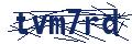 Human Verification Code