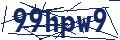 Human Verification Code