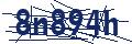 Human Verification Code