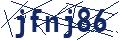 Human Verification Code