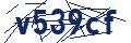 Human Verification Code