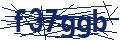 Human Verification Code