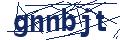 Human Verification Code