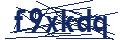 Human Verification Code