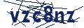 Human Verification Code