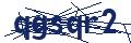 Human Verification Code