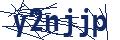 Human Verification Code