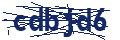 Human Verification Code