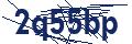 Human Verification Code