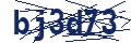 Human Verification Code