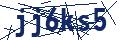 Human Verification Code
