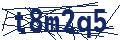 Human Verification Code