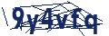 Human Verification Code