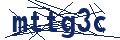 Human Verification Code