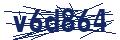 Human Verification Code