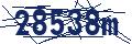 Human Verification Code