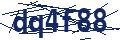 Human Verification Code