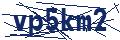 Human Verification Code
