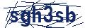 Human Verification Code