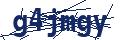Human Verification Code