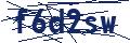 Human Verification Code