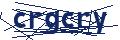 Human Verification Code
