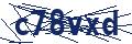 Human Verification Code