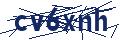 Human Verification Code