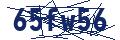 Human Verification Code