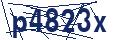 Human Verification Code