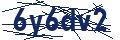 Human Verification Code