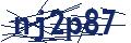 Human Verification Code