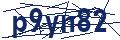 Human Verification Code