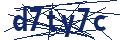 Human Verification Code