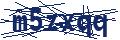 Human Verification Code