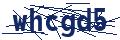 Human Verification Code