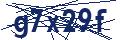 Human Verification Code