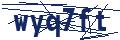 Human Verification Code