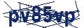 Human Verification Code