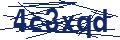 Human Verification Code