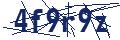 Human Verification Code
