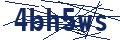Human Verification Code