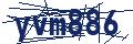 Human Verification Code
