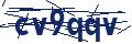 Human Verification Code