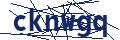 Human Verification Code