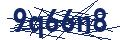 Human Verification Code