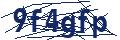 Human Verification Code